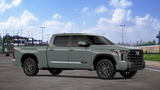 New 2026 Toyota Tundra i-FORCE MAX Truck