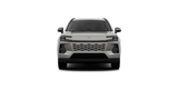 New 2026 Toyota RAV4 SUV