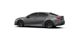 New 2027 Toyota Camry Sedan