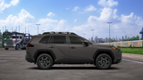 New 2026 Toyota RAV4 Plug-in Hybrid SUV