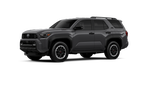 New 2026 Toyota 4Runner i-FORCE MAX SUV
