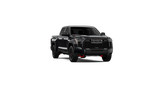 New 2026 Toyota Tundra i-FORCE MAX Truck