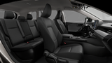 New 2026 Toyota RAV4 SUV