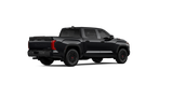 New 2026 Toyota Tundra i-FORCE MAX Truck
