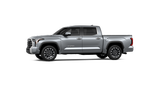New 2026 Toyota Tundra i-FORCE MAX Truck