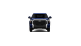 New 2026 Toyota Tundra i-FORCE MAX Truck