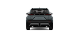 New 2026 Toyota C-HR SUV