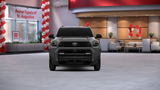 New 2026 Toyota 4Runner SUV