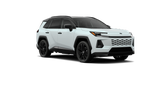 New 2026 Toyota RAV4 Plug-in Hybrid SUV
