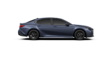 New 2027 Toyota Camry Sedan