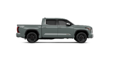New 2026 Toyota Tundra i-FORCE MAX Truck