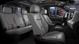 New 2026 Toyota Tundra i-FORCE MAX Truck
