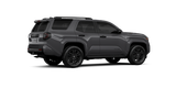 New 2026 Toyota 4Runner i-FORCE MAX SUV