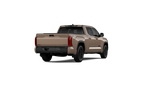 New 2026 Toyota Tundra i-FORCE MAX Truck