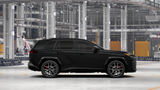New 2026 Toyota RAV4 Plug-in Hybrid SUV