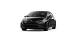 New 2026 Toyota Corolla Hybrid Sedan