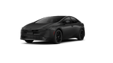 New 2026 Toyota Prius Plug-in Hybrid Hatchback