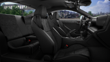 New 2027 Toyota GR86 Coupe