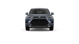 New 2026 Toyota Grand Highlander SUV