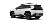 New 2026 Toyota RAV4 Plug-in Hybrid SUV