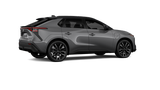 New 2026 Toyota bZ SUV