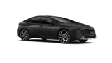 New 2026 Toyota Prius Plug-in Hybrid Hatchback