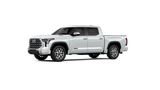 New 2026 Toyota Tundra i-FORCE MAX Truck