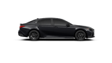 New 2027 Toyota Camry Sedan