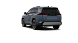 New 2026 Toyota RAV4 Plug-in Hybrid SUV