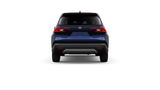 New 2026 Toyota Grand Highlander SUV