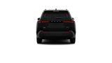 New 2026 Toyota RAV4 SUV