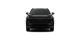 New 2026 Toyota RAV4 SUV