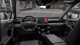 New 2026 Toyota RAV4 SUV