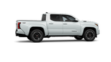 New 2026 Toyota Tacoma i-FORCE MAX Truck
