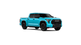 New 2026 Toyota Tundra i-FORCE MAX Truck