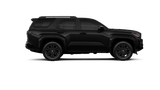 New 2026 Toyota 4Runner i-FORCE MAX SUV