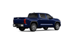 New 2026 Toyota Tundra i-FORCE MAX Truck