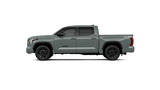 New 2026 Toyota Tundra i-FORCE MAX Truck