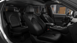 New 2026 Toyota Highlander SUV