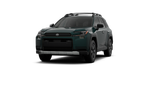 New 2026 Toyota RAV4 SUV