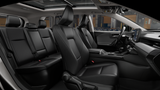 New 2026 Toyota RAV4 SUV