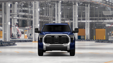 New 2026 Toyota Tundra i-FORCE MAX Truck