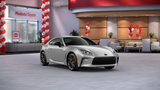 New 2026 Toyota GR86 Coupe