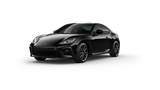 New 2026 Toyota GR86 Coupe