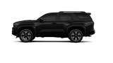 New 2026 Toyota 4Runner SUV