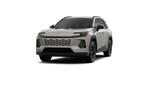 New 2026 Toyota RAV4 SUV