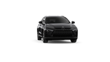 New 2026 Toyota Crown Signia SUV