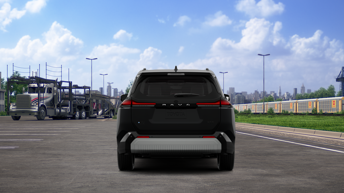 image.png?fmt=png-alpha,rgb,none