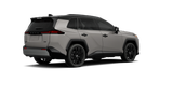 New 2026 Toyota RAV4 Plug-in Hybrid SUV