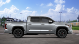 New 2026 Toyota Tundra i-FORCE MAX Truck